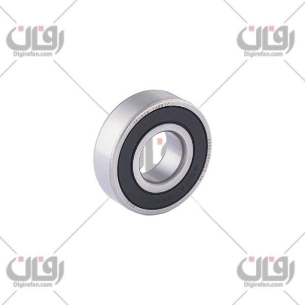 بلبرینگ دینام6204