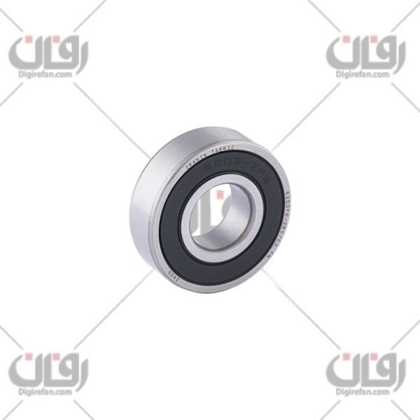 بلبرینگ دینام-سمند-405-206-پراید 6203