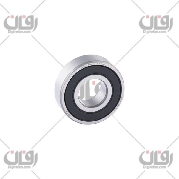 بلبرینگ دینام6202
