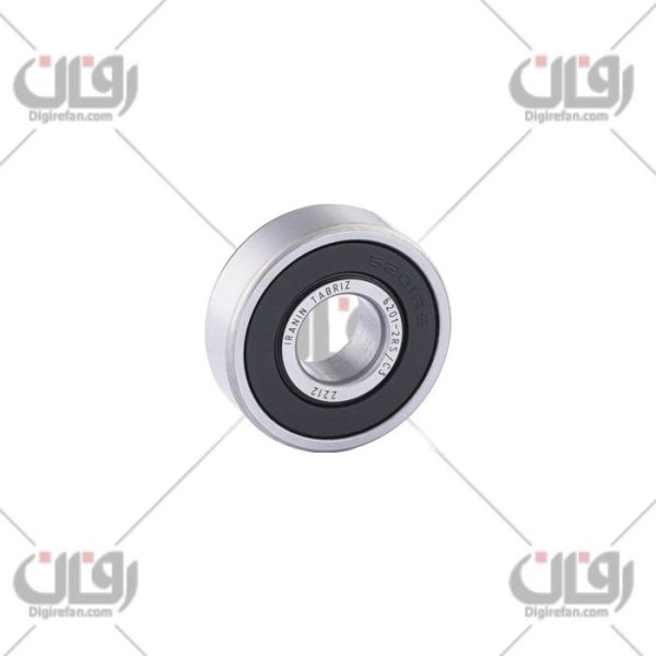 بلبرینگ دینام پراید-پیکان(6201)