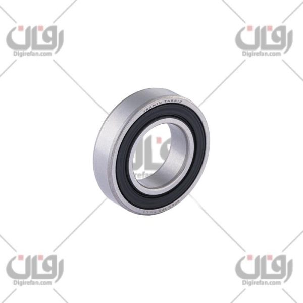 بلبرینگ دینام6005