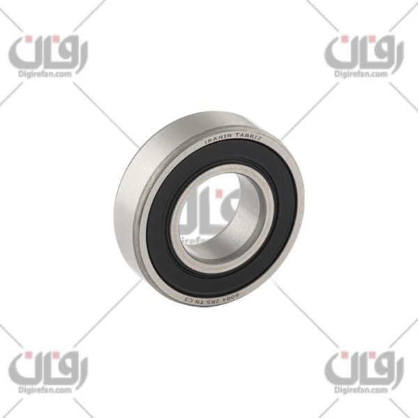 بلبرینگ دینام 6004
