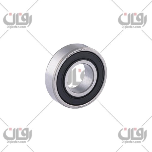 بلبرینگ دینام6002