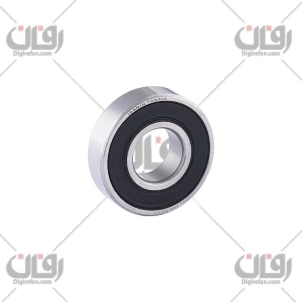 بلبرینگ دینام6001