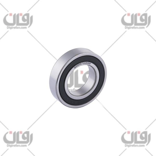 بلبرینگ وسط پلوس405-206-زانتیا-دنا-پارس(6006)