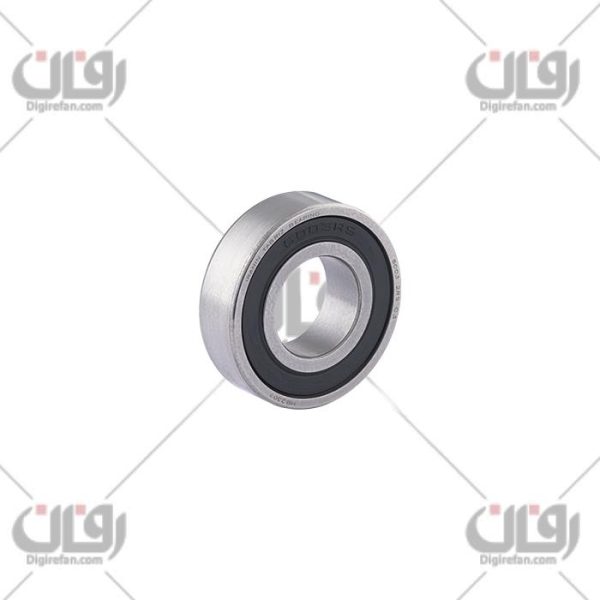 بلبرینگ دینام پژو6003