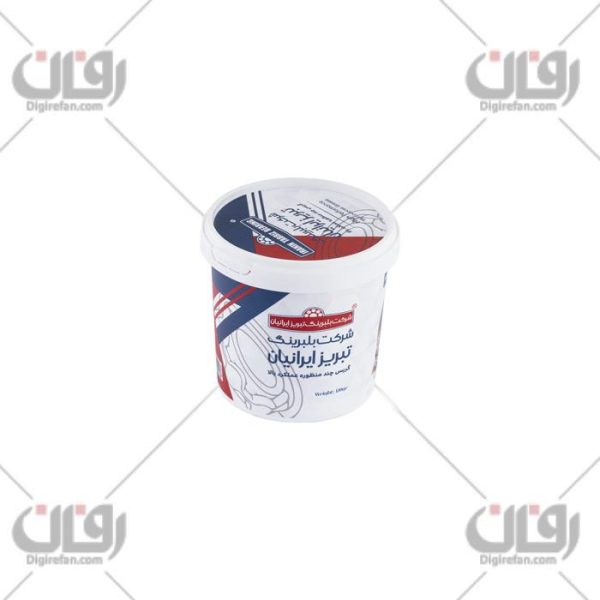 گریس120 گرمی(12عددی)