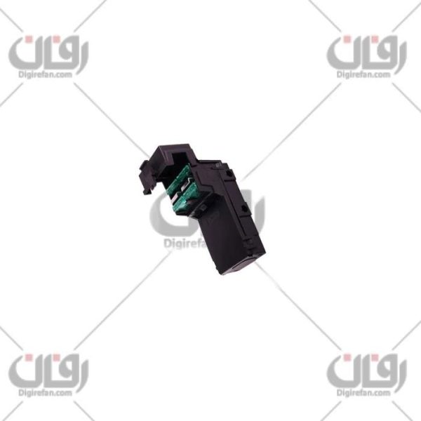 جعبه فیوزکالسکه ای405(کبسون)(395)++