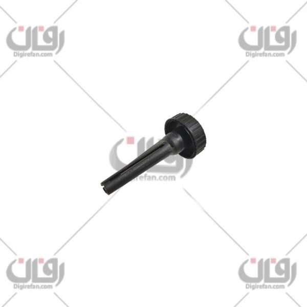 درب منبع هیدرولیک405-سمند(کبسون)(522)(2عددی)++