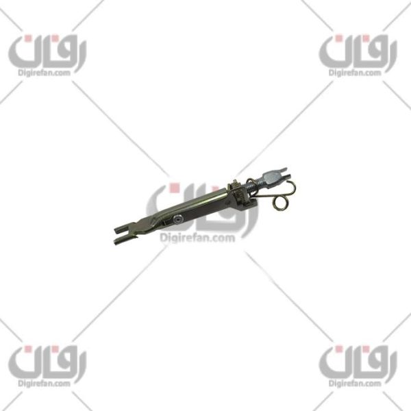 رگلاژچرخ عقب405(دست)(کبسون)