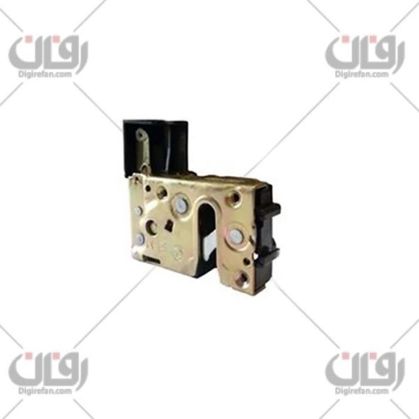 مکانیزم داخل درب405-سمندجلوچپ قدیم(278)