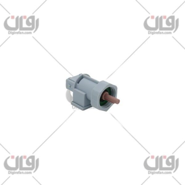 سنسورکیلومترپرایدقدیم(429)(کبسون)++