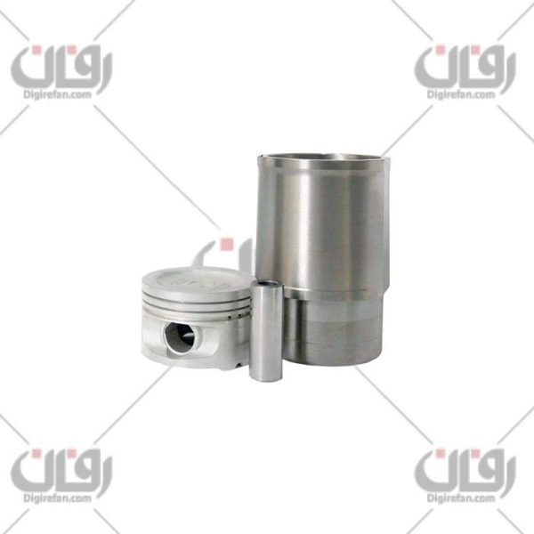 بوش پیستون طرح جدید405(رایژن) ++