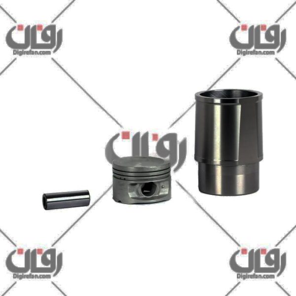 بوش پیستون405(رایژن) ++
