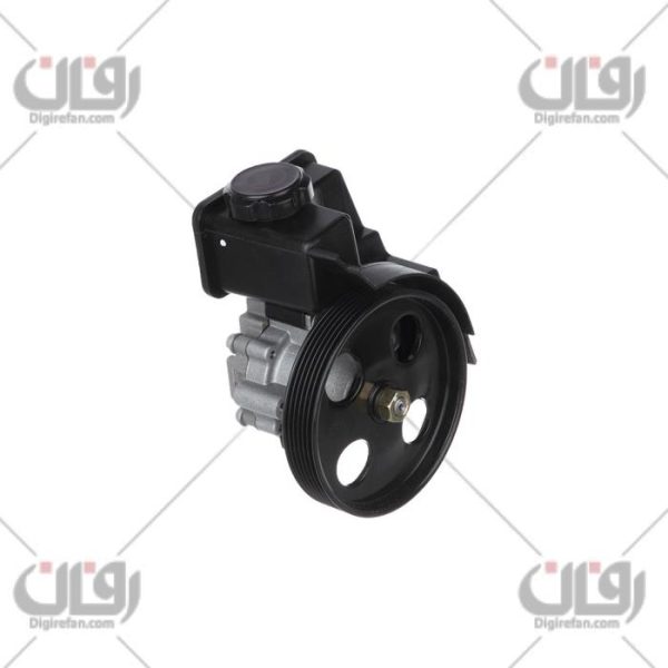 پمپ هیدرولیک206(رایژن) ++