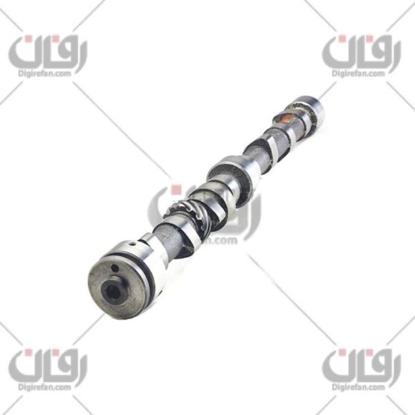 میل سوپاپ پیکان و روآ(رایژن) ++