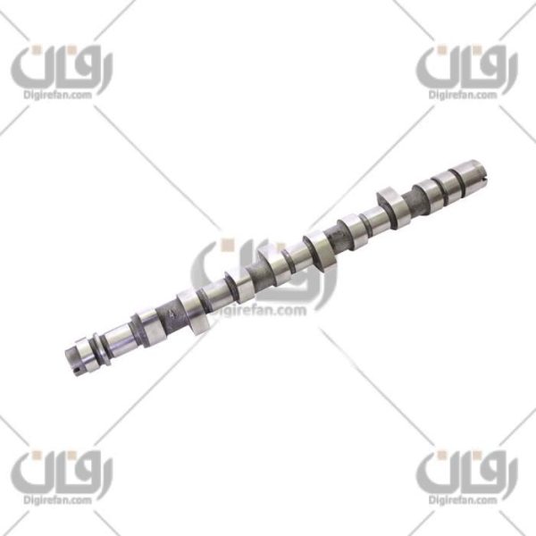 میل سوپاپ XUM پژو2000(رایژن) ++