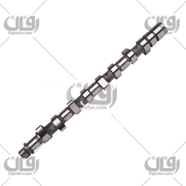میل سوپاپ 405 (رایژن) ++
