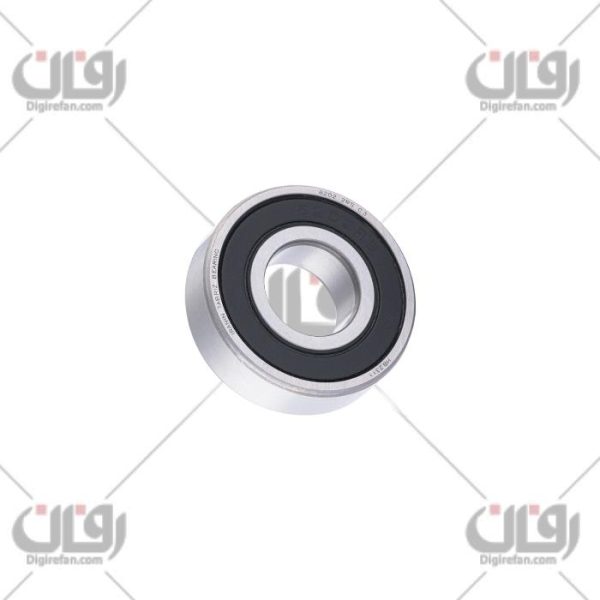 بلبرینگ کولر6202/16 (فاقدکارتن)