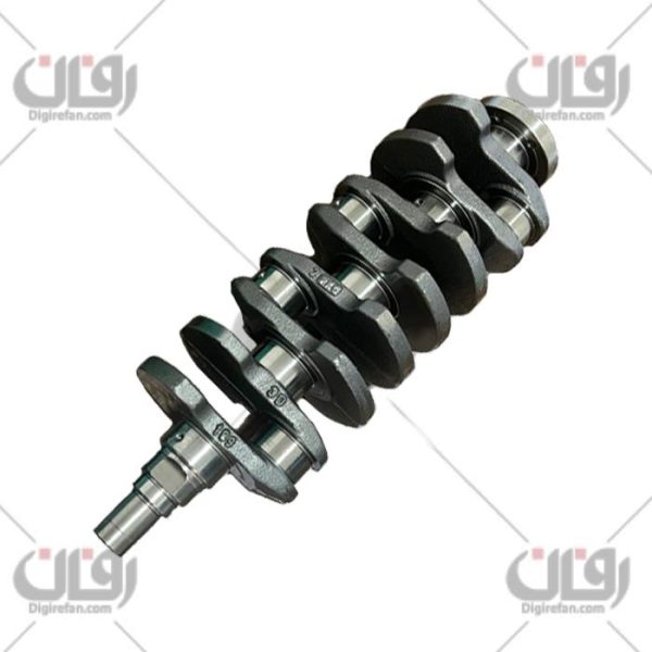 میل لنگ206 تیپ2(رایژن) ++