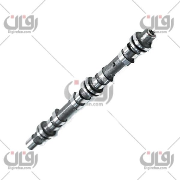 میل سوپاپ پرایدیورو4 (رایژن) ++