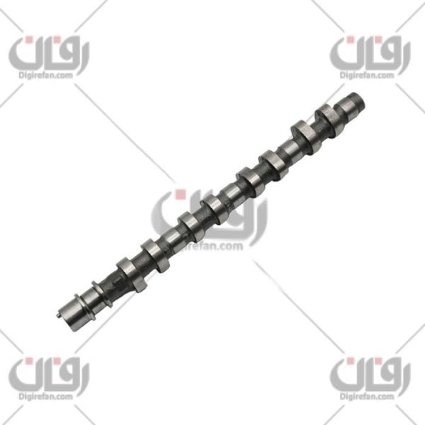 میل سوپاپ زیمنس بهینه پراید(رایژن) ++