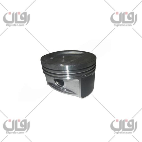 پیستون روآسایز 0/20(رایژن) ++