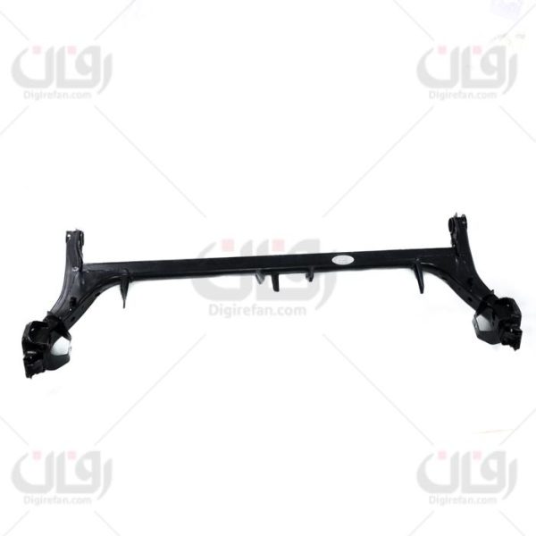 اکسل پرایدتک سوز(رویین صنعت)