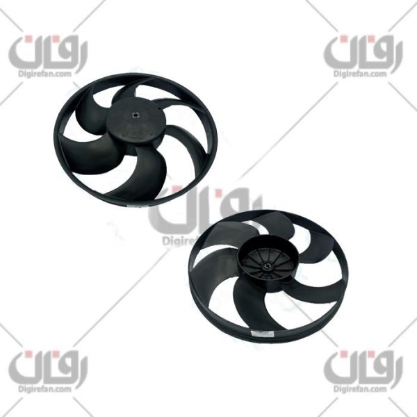 پروانه فن405خاری(کبسون)(316)