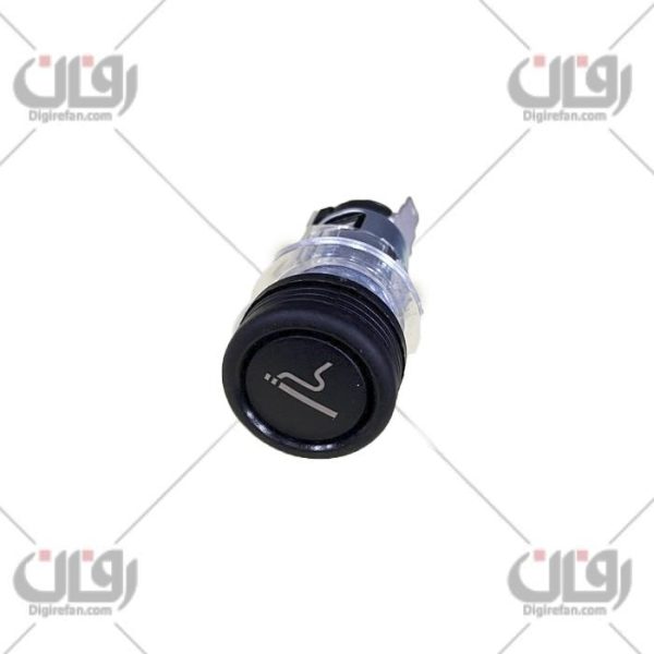 فندک پراید جدید(488)