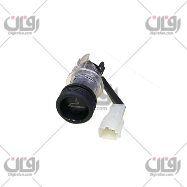 فندک تیبا - شاهین - کوییک - ساینا (651)