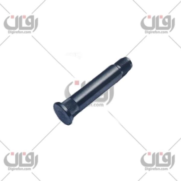 میل توپی206تیپ2(چکاد)