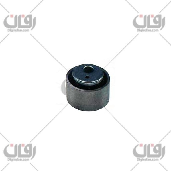 بلبرینگ تایم متحرک زانتیا(چکاد)