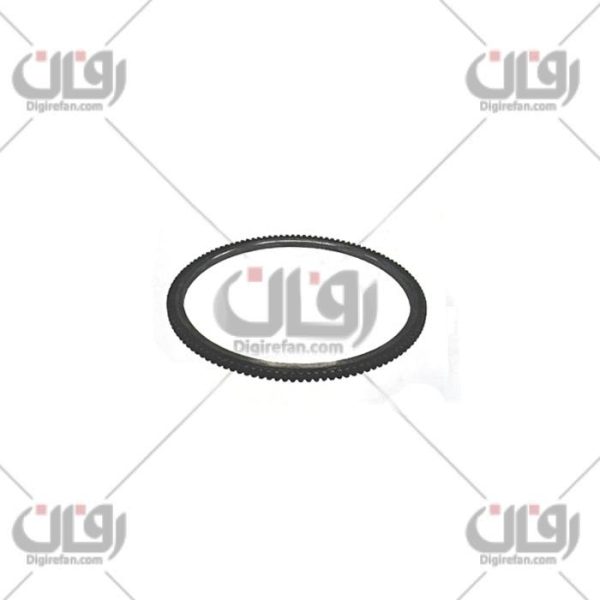 دنده فلایول ال90(چکاد)