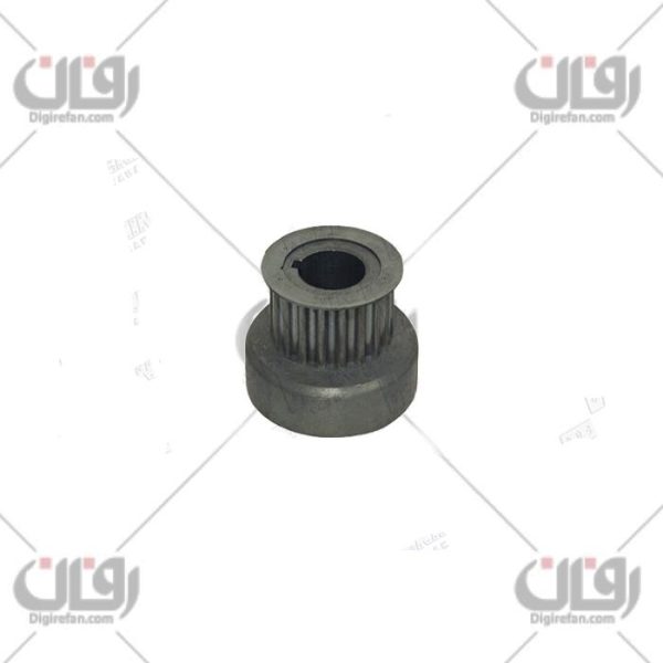 دنده تایمینگ سرمیل لنگ206 TU5(چکاد)
