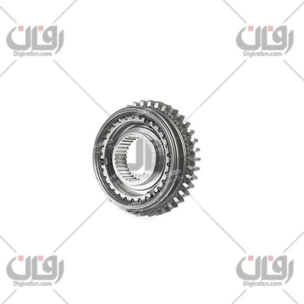 کشویی1و2 206-405 (چکاد)