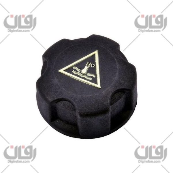 درب منبع انبساط206(کبسون)(358)
