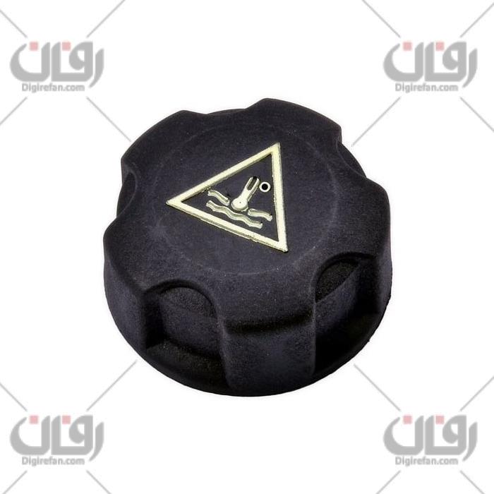درب منبع انبساط206(کبسون)(358) درب منبع انبساط206(کبسون)(358)