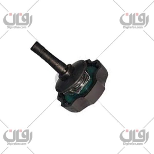 درب منبع هیدرولیک206(کبسون)(370)++