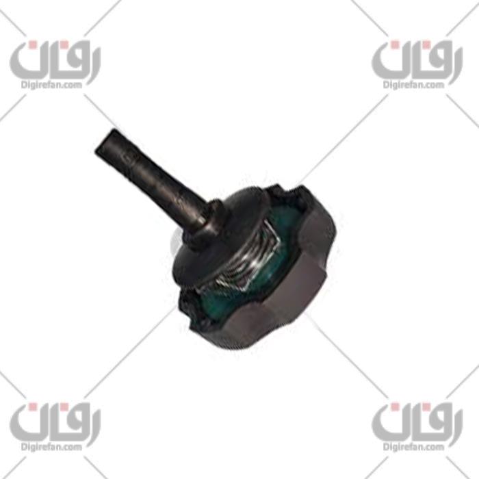 درب منبع هیدرولیک206(کبسون)(370)++ درب منبع هیدرولیک206(کبسون)(370)++