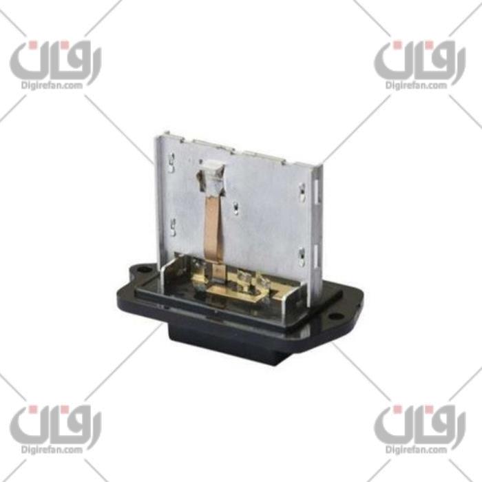 مقاومت فن بخاری405(سامفر) مقاومت فن بخاری405(سامفر)