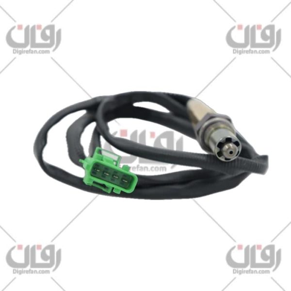 سنسوراکسیژن405ساژم-سمندبلند(بوش)(ایرکا)