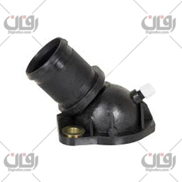 درب ترموستات405(کبسون)(352)++