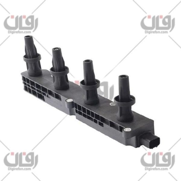 کویل206تیپ5-رانازیمنس(بهرام)