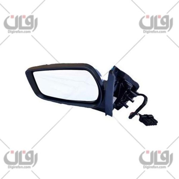 آینه پارس راست7/9سیم(رفکو)++