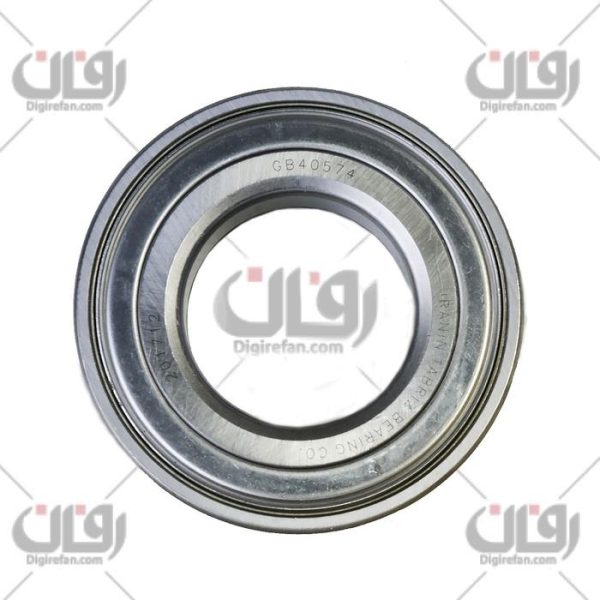 بلبرینگ چرخ جلو ساده405(40574)