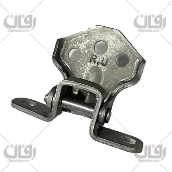 لولای درب جلو راست بالا پراید(785) ++