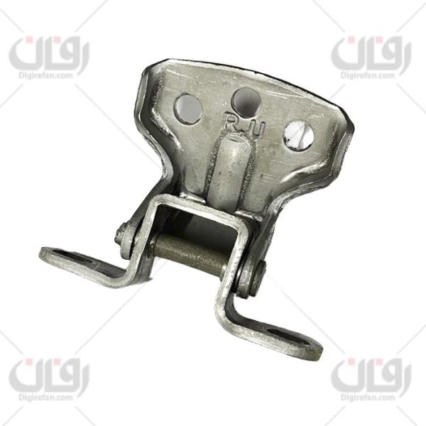 لولای درب عقب بالا چپ پراید(491)