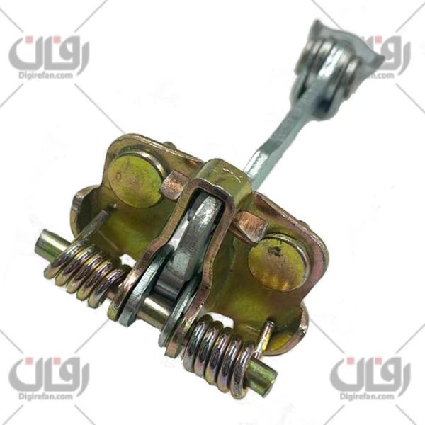 ترمزدرب405 SLX(کبسون)(460)