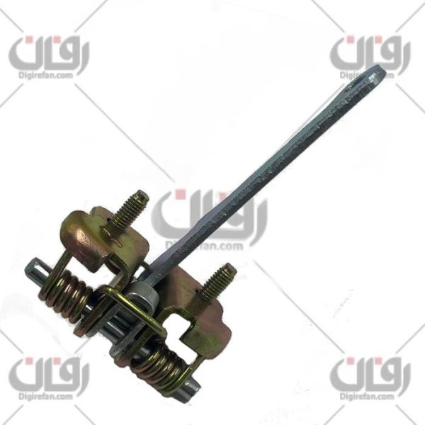 ترمزدرب جلوقدیم405(کبسون)(457)